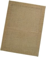 Canvas Conda Jute 2 formaten 24x30cm en 30x40cm-2