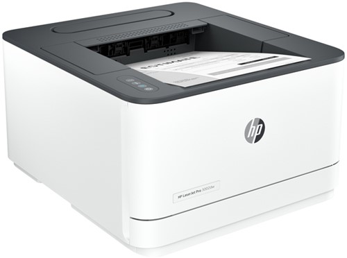 Printer laser HP LaserJet 3002DW