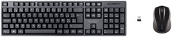 Toetsenbord + muis Kensington pro fit draadloos azerty