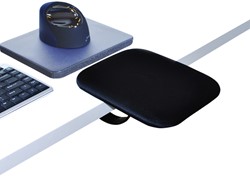 Arm schouderplateau Ergofy voor muis links rechts