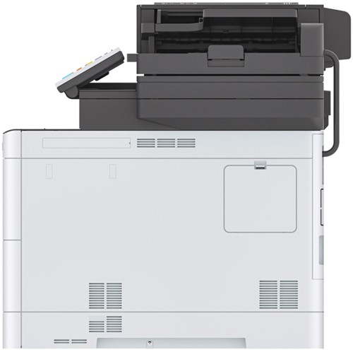 Multifunctional Laser printer Kyocera Ecosys MA4000CIFX ZA53-1