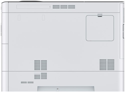 Printer Laser Kyocera Ecosys PA3500CX ZA42-3