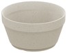 Beker Circulcup Circulware herbruikbaar 100ml 56 stuks
