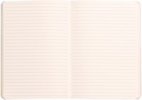 Notitieboek Rhodia A5 lijn 80 vel 90gr celadon-2