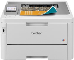 Printer Laser Brother HL-L8240CDW