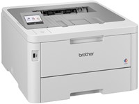 Printer Laser Brother HL-L8240CDW-2