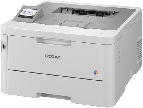 Printer Laser Brother HL-L8240CDW-3