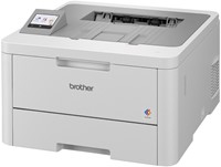 Printer Laser Brother HL-L8230CDW-2