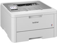 Printer Laser Brother HL-L8230CDW-3