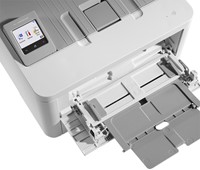 Printer Laser Brother HL-L8230CDW-1
