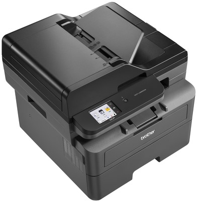 Multifunctional Laser printer Brother DCP-L2660DW-1