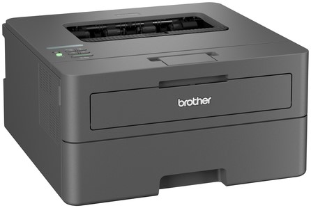 Printer Laser Brother HL-L2400DWE-2