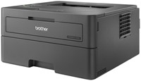 Printer Laser Brother HL-L2400DWE-3
