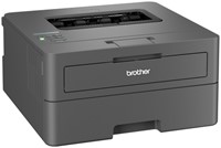 Printer Laser Brother HL-L2445DW-2