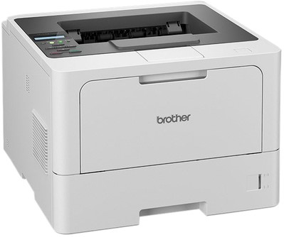 Printer Laser Brother HL-L5210DN-2