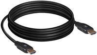Kabel ACT HDMI High Speed type 1.4 1.5 meter-1
