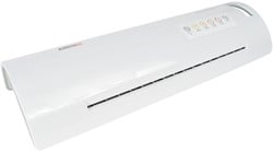 Lamineermachine Desq Heavy Duty XL Speed A3