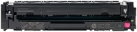 Tonercartridge HP W2193A 219A rood-2