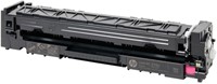 Tonercartridge HP W2193A 219A rood-3