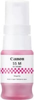 Navulinkt Canon GI-55 rood-2