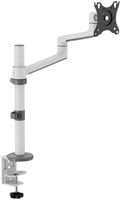 Monitorarm Neomounts DS60-425WH1 wit-2