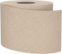 Toiletpapier Satino PureSoft MT1 2-laags 400vel naturel 066550-2