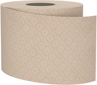 Toiletpapier Satino PureSoft MT1 3-laags 250vel naturel 076970-2