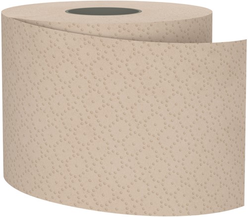 Toiletpapier Satino PureSoft MT1 3-laags 250vel naturel 076970-2