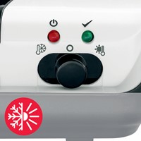Lamineermachine GBC Inspire+ A4 wit-2
