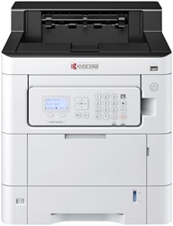 Printer Laser Kyocera Ecosys PA4500CX