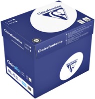 Kopieerpapier Clairefontaine Clairalfa A5 80gr wit 500 vel-3