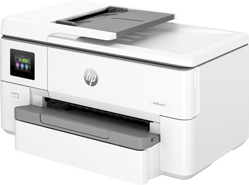 Multifunctional inktjet HP Officejet 9720E-3
