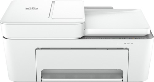 Multifunctional inktjet printer HP Deskjet 4220E