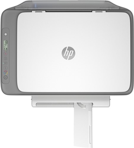 Multifunctional inktjet HP Deskjet 2820E-3