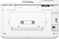 Multifunctional inktjet HP Officejet 9730E-1