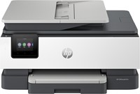 Multifunctional inktjet HP Officejet 8132E