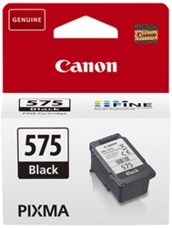 Inktcartridge Canon PG-575 zwart