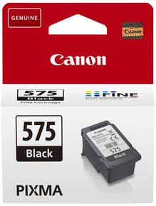 Inktcartridge Canon PG-575 zwart
