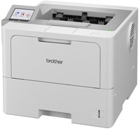 Printer Laser Brother HL-L6410DN-3