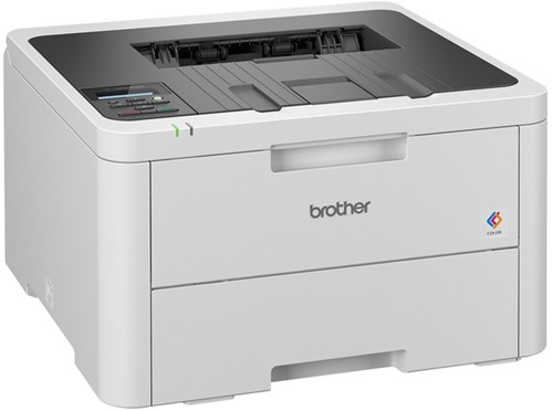 Printer Laser Brother HL-L3220CWE-2