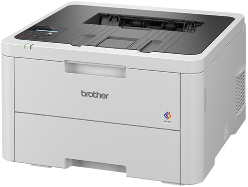 Printer Laser Brother HL-L3220CWE-3