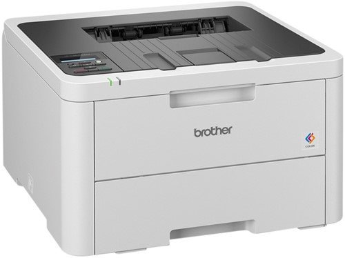 Printer Laser Brother HL-L3240CDW-2