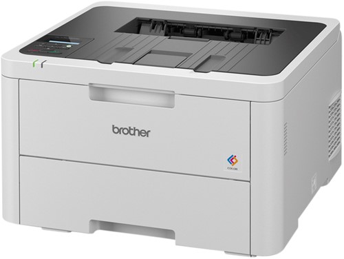 Printer Laser Brother HL-L3240CDW-3