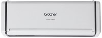 Scanner Brother ADS-1300-2