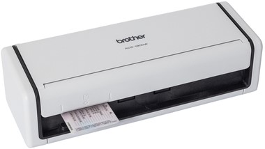 Scanner Brother ADS-1800W-3