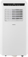 Airconditioner Inventum AC702w 60m3 wit