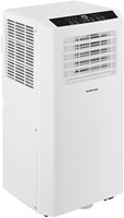 Airconditioner Inventum AC702w 60m3 wit-2