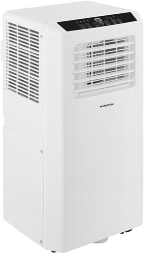 Airconditioner Inventum AC702w 60m3 wit-2