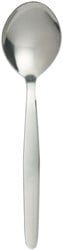 Soeplepel Olympia Kelso doos 12 stuks