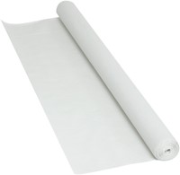 Tafelkleed Fasana papier op rol 120 cm x 50 meter-3